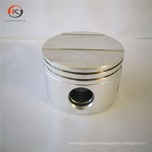 High Quality Competitive Price Refrigerator Compressor Parts Piston for Copeland Refrigeration model S 68.3mm